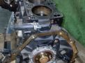   SsangYong 664.951 664951 D20DT  2